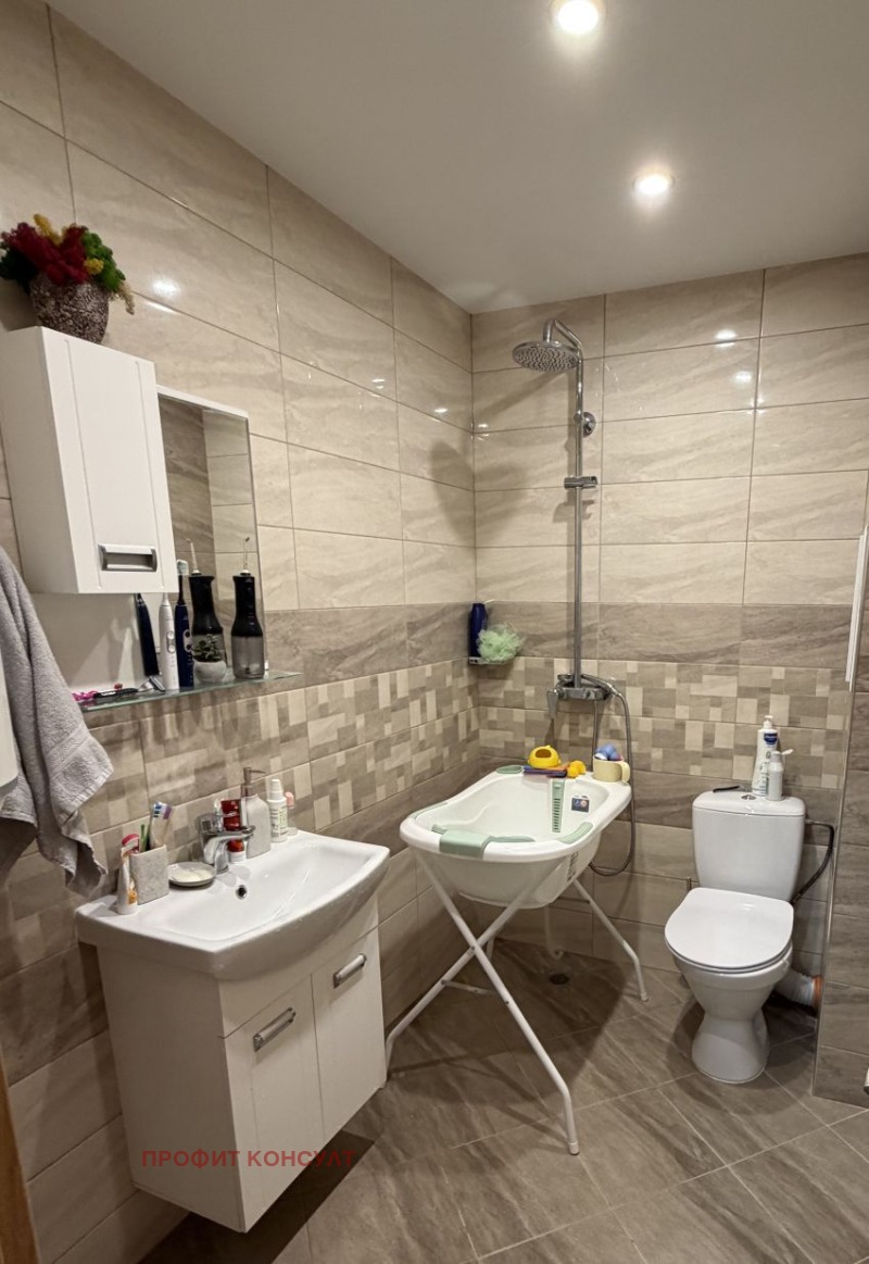Satılık  1 yatak odası Veliko Tarnovo , Kartala , 66 metrekare | 14662321 - görüntü [5]