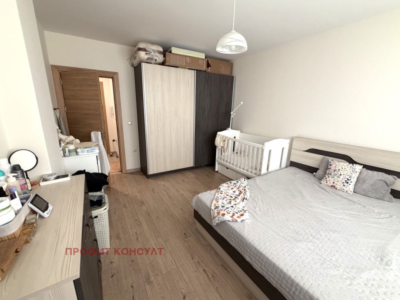 Satılık  1 yatak odası Veliko Tarnovo , Kartala , 66 metrekare | 14662321 - görüntü [2]