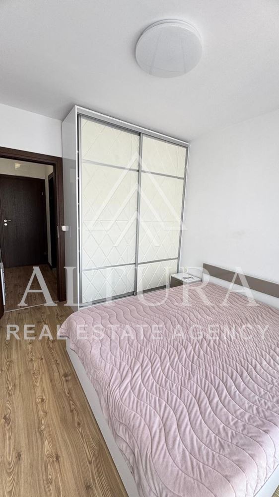 Продава 2-СТАЕН, гр. Свети Влас, област Бургас, снимка 6 - Апартаменти - 52826613