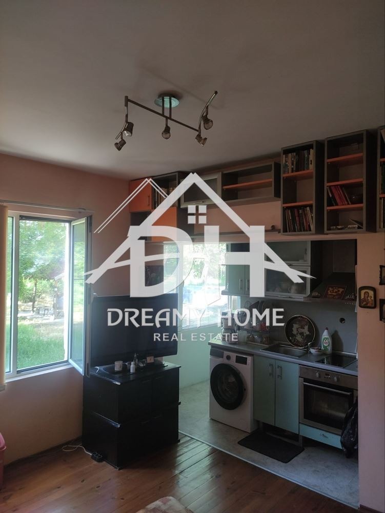 Продава 2-СТАЕН, гр. Кърджали, Център, снимка 3 - Апартаменти - 54590545
