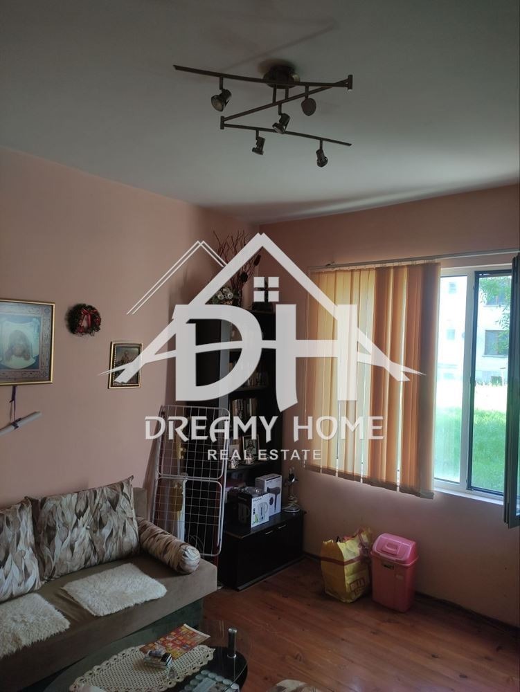 Продава 2-СТАЕН, гр. Кърджали, Център, снимка 2 - Апартаменти - 54590545