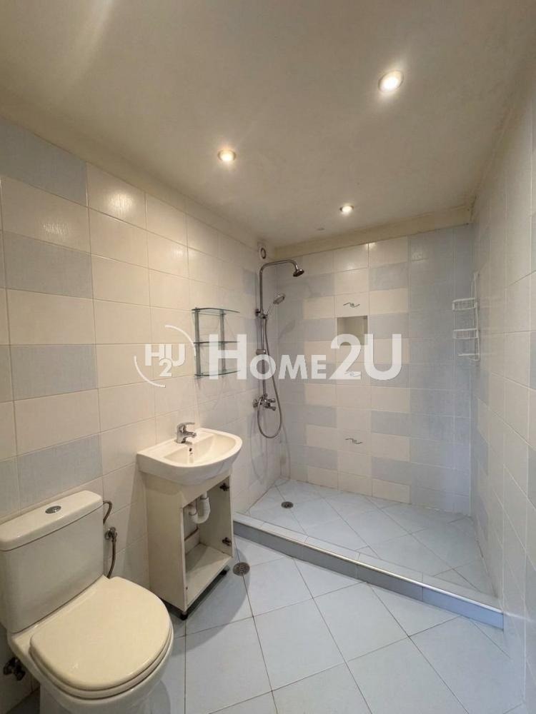 Продава 2-СТАЕН, гр. София, Хиподрума, снимка 9 - Апартаменти - 55903078