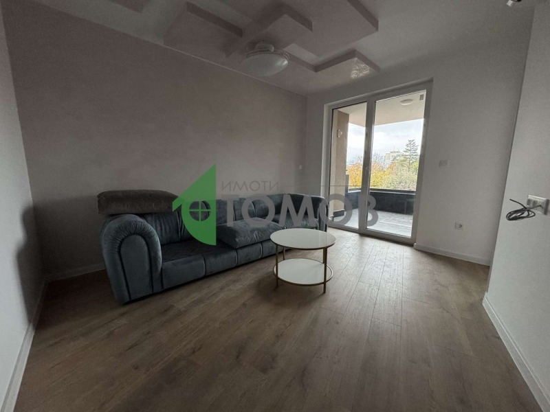 Продава  3-стаен град Шумен , Тракия , 103 кв.м | 28331589 - изображение [2]