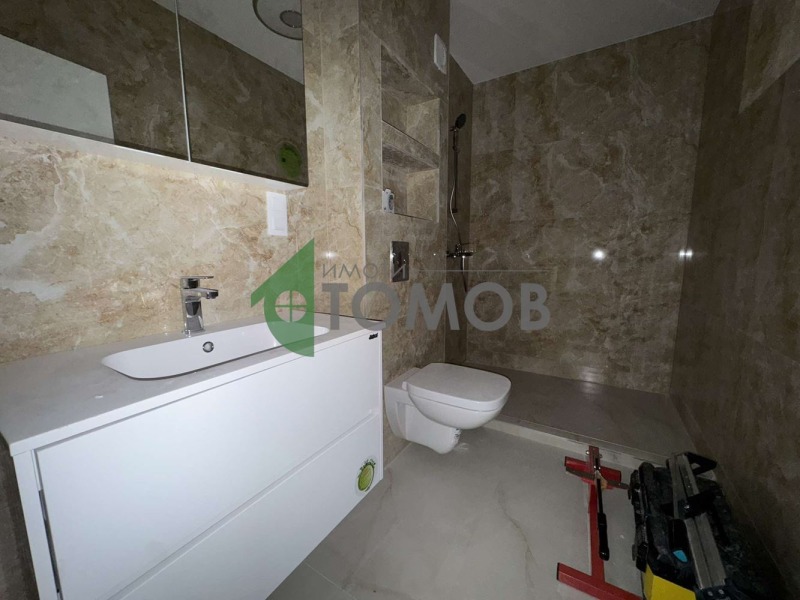 À venda  2 quartos Chumen , Trakiia , 103 m² | 28331589 - imagem [6]