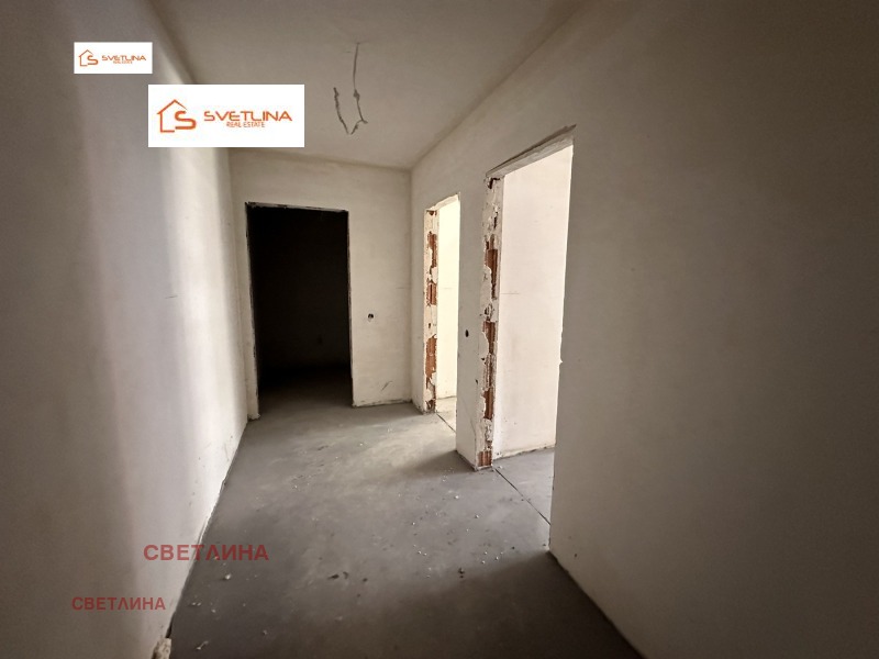 Продава 3-СТАЕН, гр. София, Малинова долина, снимка 3 - Aпартаменти - 47099668