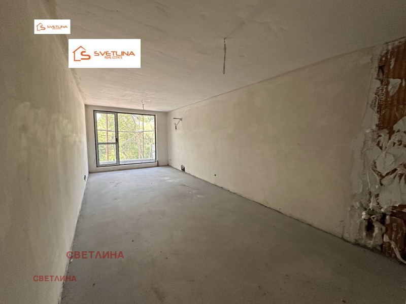 Продава 3-СТАЕН, гр. София, Малинова долина, снимка 5 - Aпартаменти - 47099668