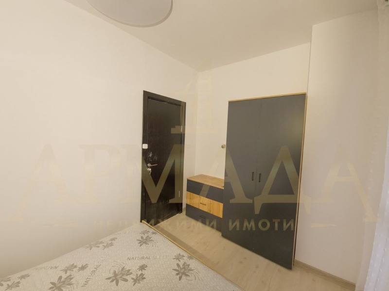 En venta  2 dormitorios Plovdiv , Ostromila , 92 metros cuadrados | 57418041 - imagen [8]