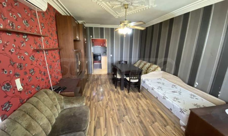 For Sale  2 bedroom Vidin , Geo Milev , 76 sq.m | 90951538 - image [2]