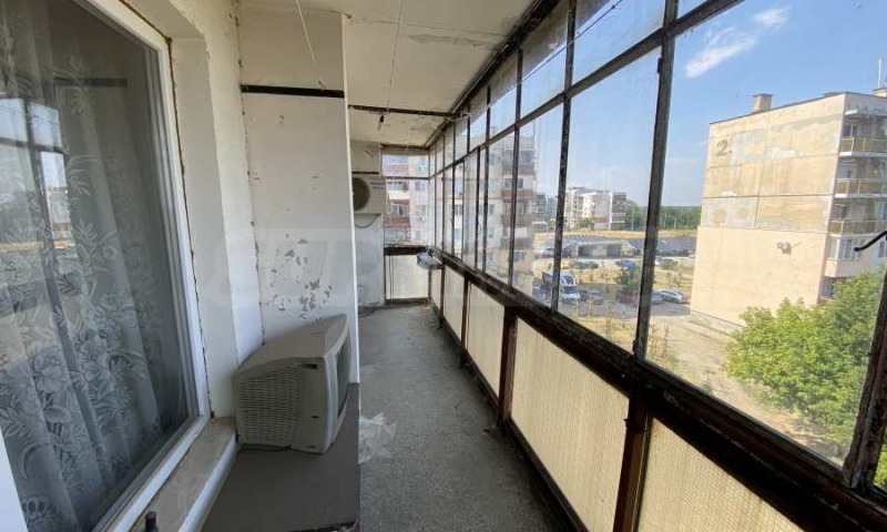 For Sale  2 bedroom Vidin , Geo Milev , 76 sq.m | 90951538 - image [10]