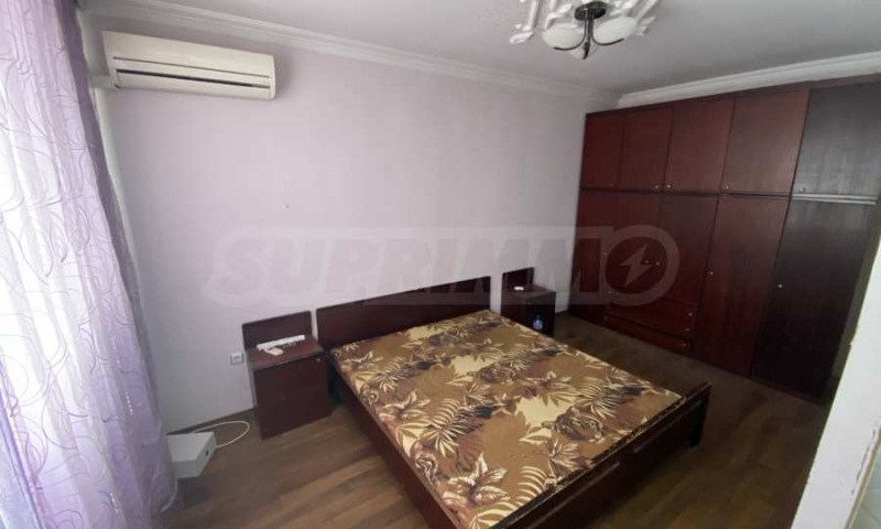 For Sale  2 bedroom Vidin , Geo Milev , 76 sq.m | 90951538 - image [6]