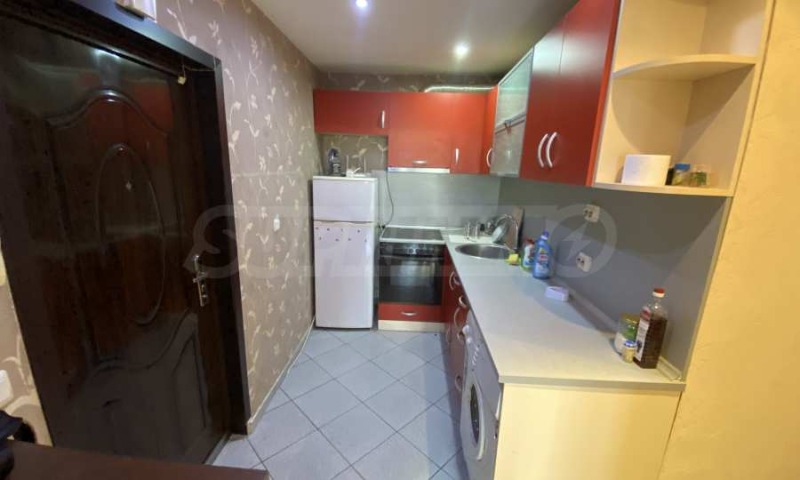 For Sale  2 bedroom Vidin , Geo Milev , 76 sq.m | 90951538 - image [4]