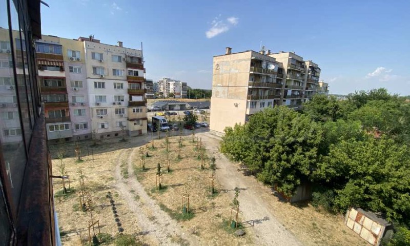 For Sale  2 bedroom Vidin , Geo Milev , 76 sq.m | 90951538 - image [11]