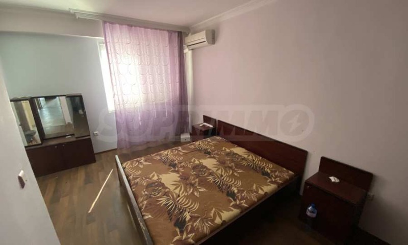 For Sale  2 bedroom Vidin , Geo Milev , 76 sq.m | 90951538 - image [5]
