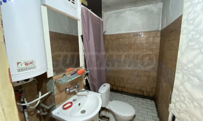 For Sale  2 bedroom Vidin , Geo Milev , 76 sq.m | 90951538 - image [9]