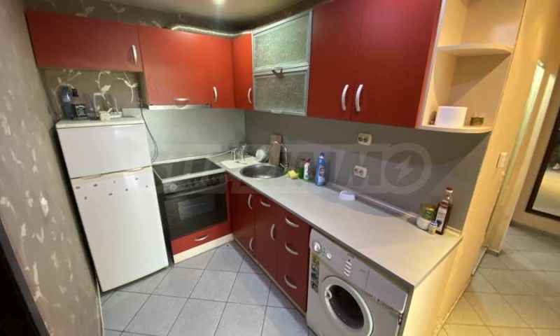 For Sale  2 bedroom Vidin , Geo Milev , 76 sq.m | 90951538 - image [3]