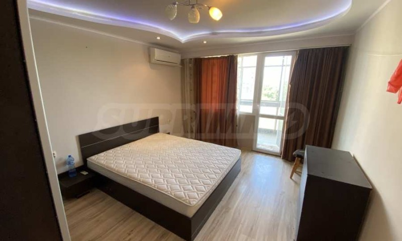For Sale  2 bedroom Vidin , Geo Milev , 76 sq.m | 90951538 - image [8]