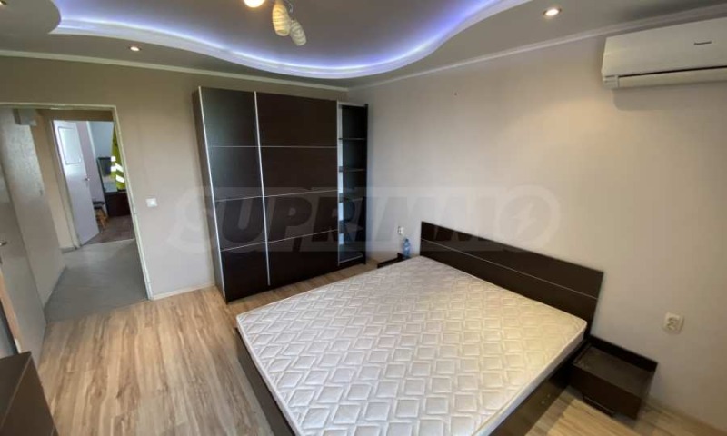 For Sale  2 bedroom Vidin , Geo Milev , 76 sq.m | 90951538 - image [7]