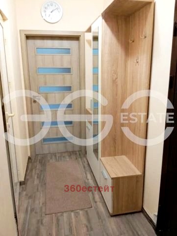 Na prodej  2 ložnice Varna , Vladislav Varnenčik 1 , 67 m2 | 17202684 - obraz [5]