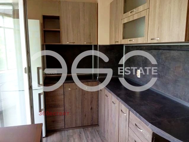 Na prodej  2 ložnice Varna , Vladislav Varnenčik 1 , 67 m2 | 17202684 - obraz [3]