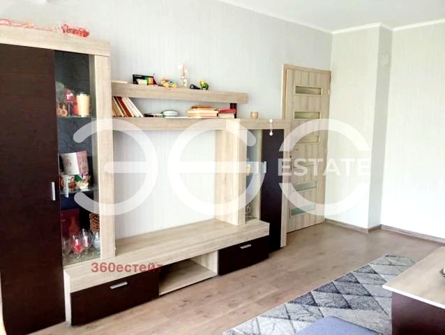 Na prodej  2 ložnice Varna , Vladislav Varnenčik 1 , 67 m2 | 17202684