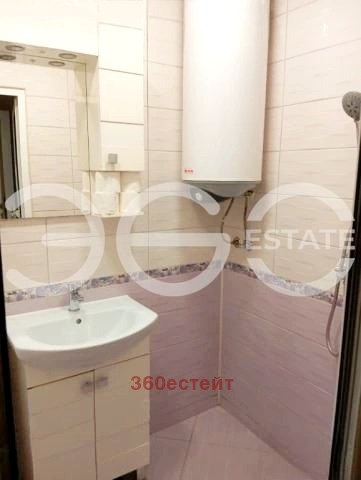 Na prodej  2 ložnice Varna , Vladislav Varnenčik 1 , 67 m2 | 17202684 - obraz [6]
