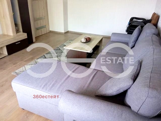 Na prodej  2 ložnice Varna , Vladislav Varnenčik 1 , 67 m2 | 17202684 - obraz [2]