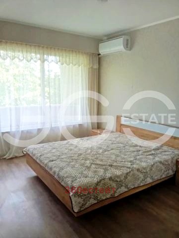 Na prodej  2 ložnice Varna , Vladislav Varnenčik 1 , 67 m2 | 17202684 - obraz [4]