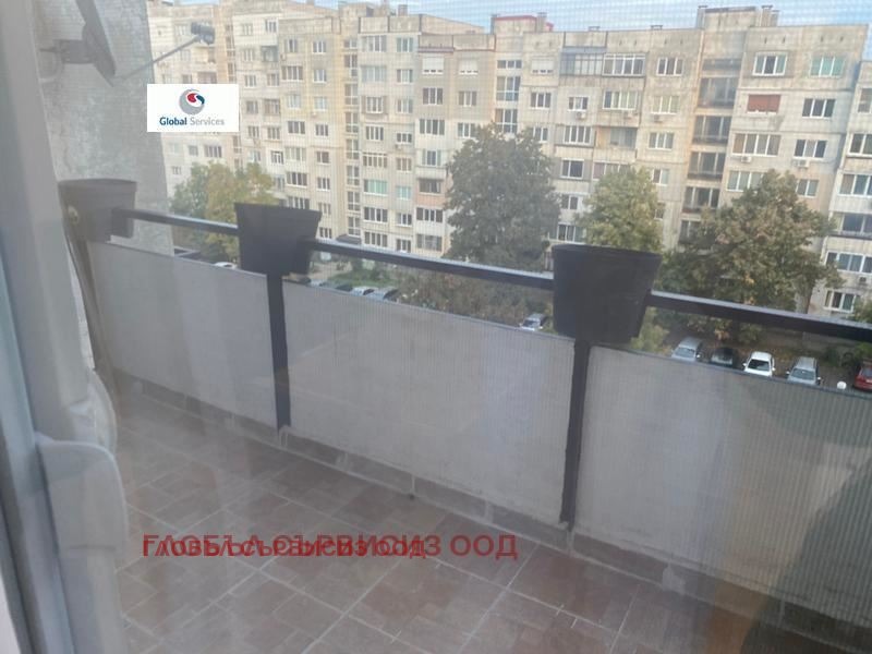 Na prodej  2 ložnice Sofia , Ljulin 8 , 75 m2 | 34636118 - obraz [4]