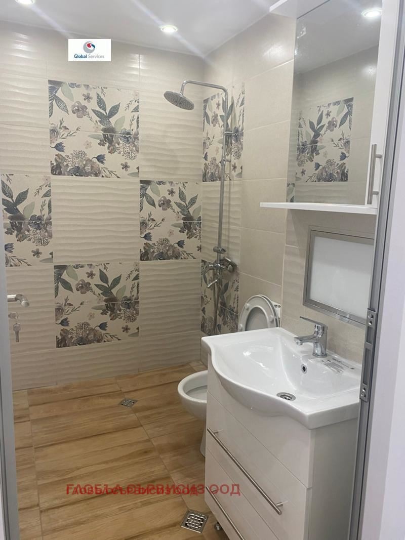 Na prodej  2 ložnice Sofia , Ljulin 8 , 75 m2 | 34636118 - obraz [11]