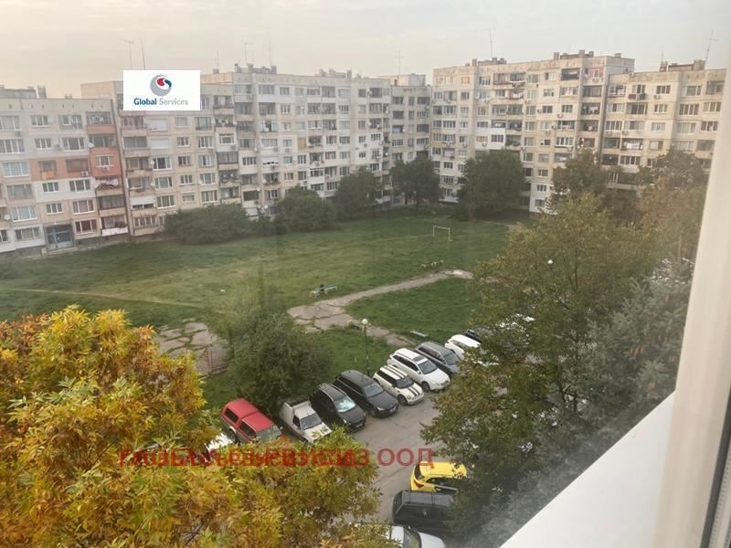 Na prodej  2 ložnice Sofia , Ljulin 8 , 75 m2 | 34636118 - obraz [10]