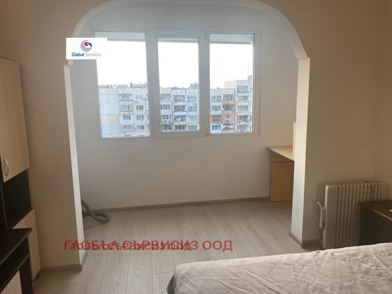 Na prodej  2 ložnice Sofia , Ljulin 8 , 75 m2 | 34636118 - obraz [8]