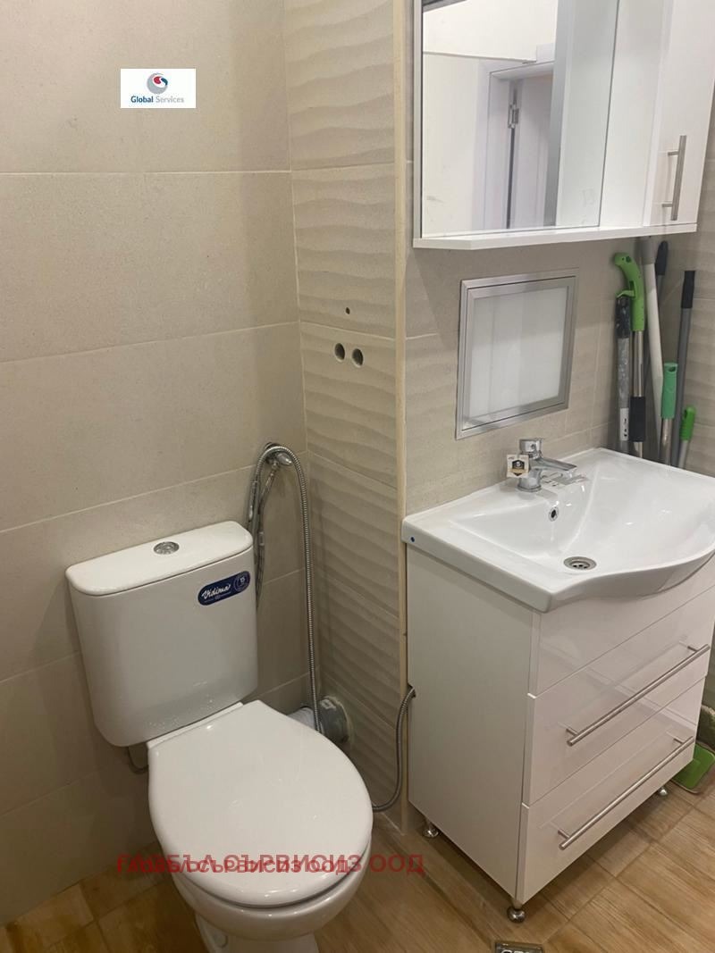 Na prodej  2 ložnice Sofia , Ljulin 8 , 75 m2 | 34636118 - obraz [13]