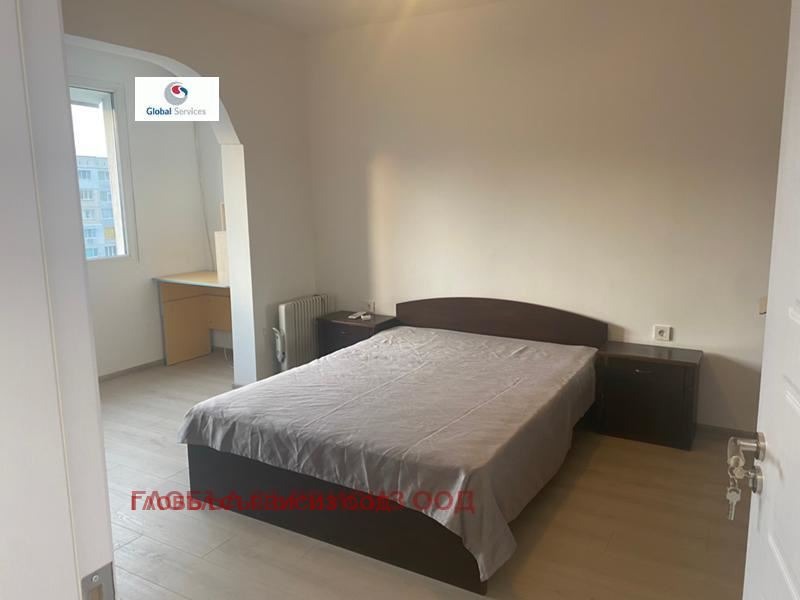 Na prodej  2 ložnice Sofia , Ljulin 8 , 75 m2 | 34636118 - obraz [6]