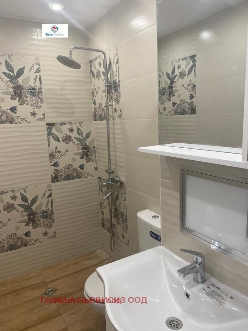 Na prodej  2 ložnice Sofia , Ljulin 8 , 75 m2 | 34636118 - obraz [14]
