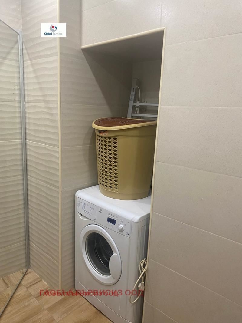 Na prodej  2 ložnice Sofia , Ljulin 8 , 75 m2 | 34636118 - obraz [12]