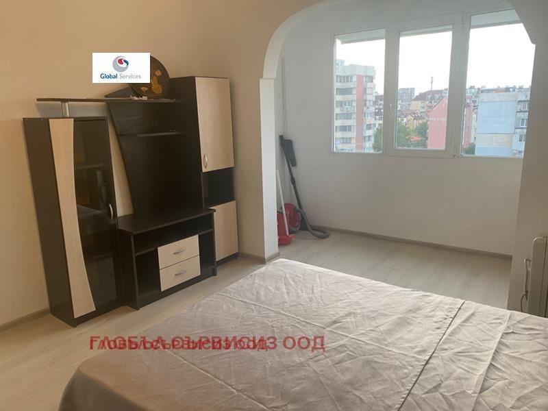Na prodej  2 ložnice Sofia , Ljulin 8 , 75 m2 | 34636118 - obraz [7]