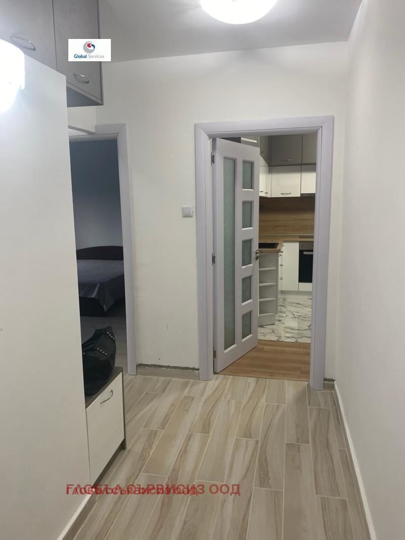 Na prodej  2 ložnice Sofia , Ljulin 8 , 75 m2 | 34636118 - obraz [5]