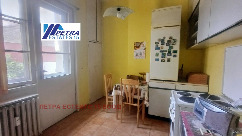 Продава  3-стаен град София , Център , 98 кв.м | 54384547 - изображение [10]