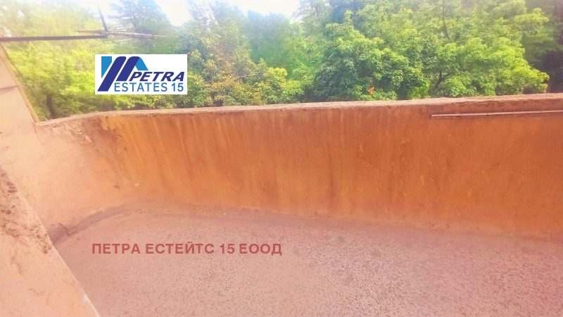 Продава  3-стаен град София , Център , 98 кв.м | 54384547 - изображение [14]