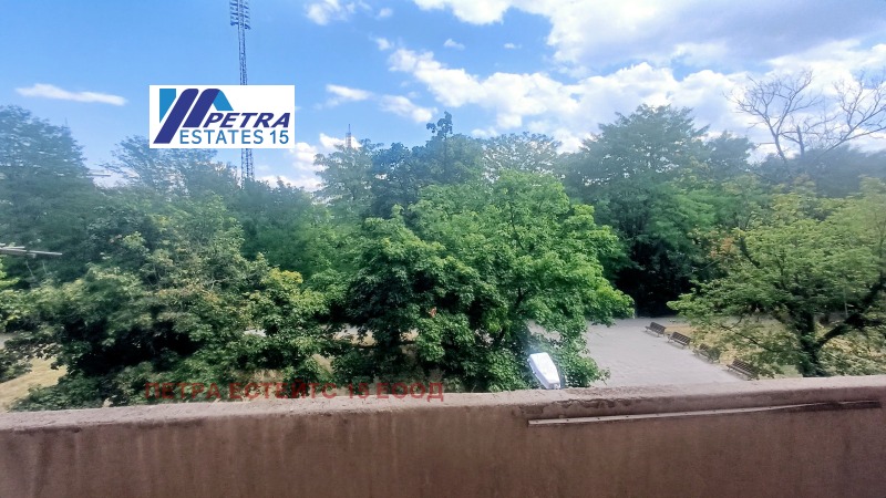 Продава  3-стаен град София , Център , 98 кв.м | 54384547 - изображение [15]