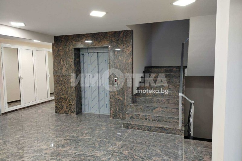 Продава 3-СТАЕН, гр. София, Малинова долина, снимка 3 - Апартаменти - 52397395