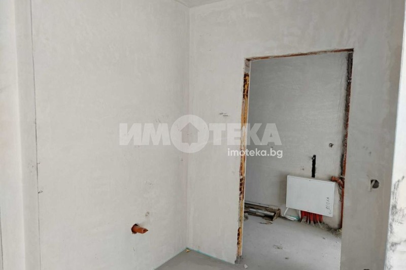 Продава 3-СТАЕН, гр. София, Малинова долина, снимка 4 - Апартаменти - 52397395