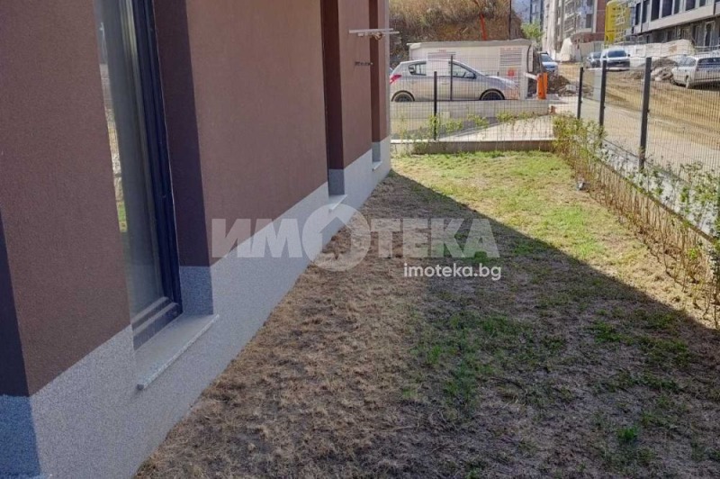 Продава 3-СТАЕН, гр. София, Малинова долина, снимка 2 - Апартаменти - 52397395