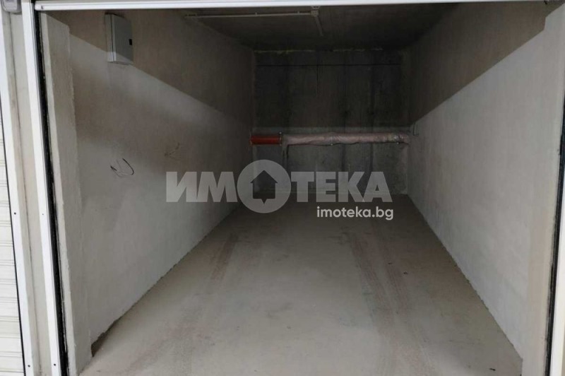 Продава 3-СТАЕН, гр. София, Малинова долина, снимка 7 - Апартаменти - 52397395