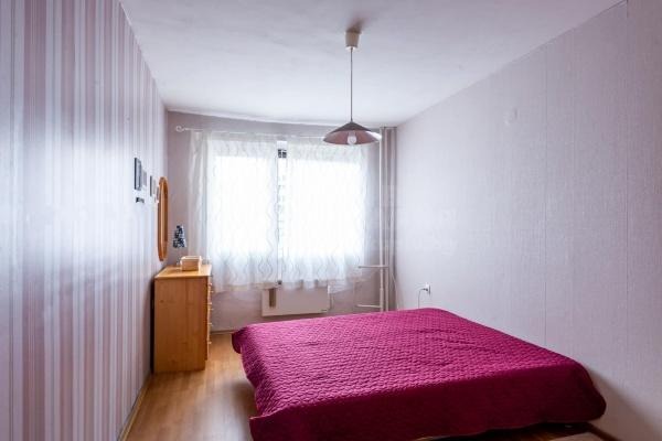 Продава 3-СТАЕН, гр. София, Младост 4, снимка 7 - Апартаменти - 54565962
