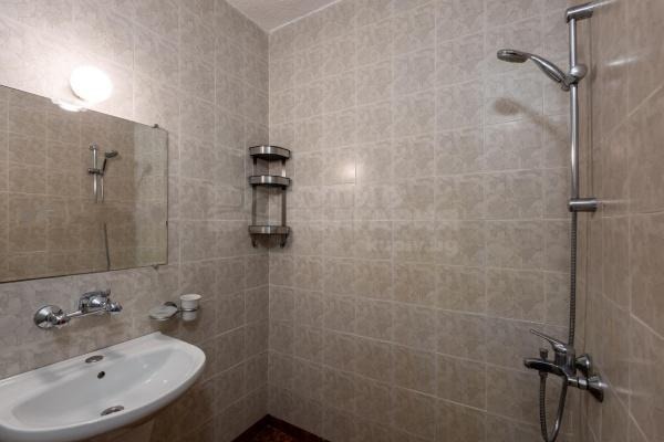 Продава 3-СТАЕН, гр. София, Младост 4, снимка 9 - Апартаменти - 54565962
