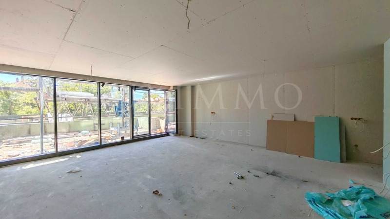 Te koop  3 slaapkamers Sofia , Oborishte , 179 m² | 16796017 - afbeelding [15]