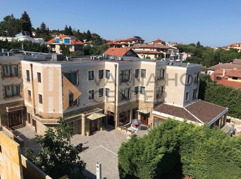 Te koop  3 slaapkamers Varna , m-t Evksinograd , 179 m² | 49088312