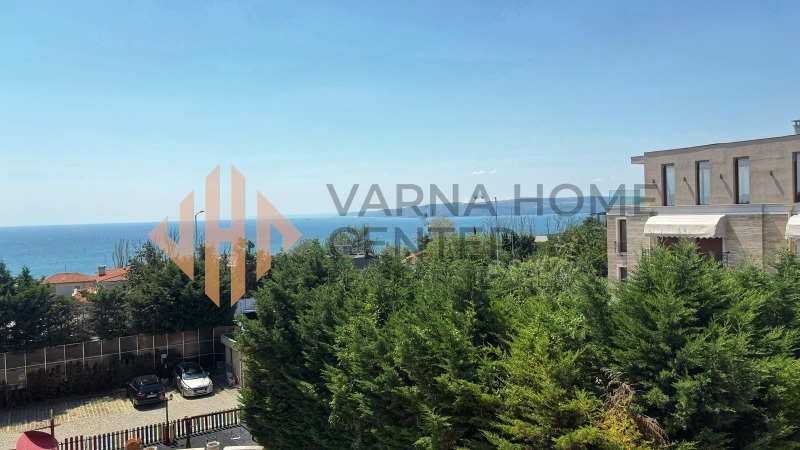 Te koop  3 slaapkamers Varna , m-t Evksinograd , 179 m² | 49088312 - afbeelding [2]
