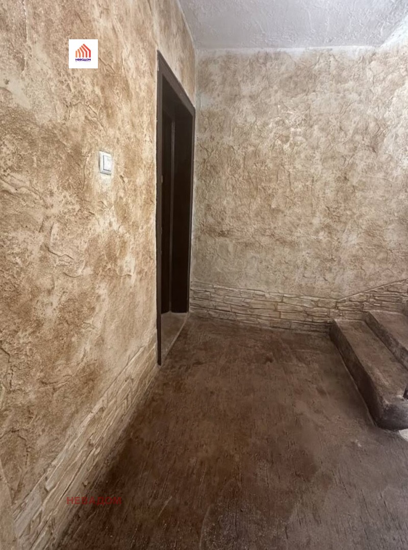 Na sprzedaż  3+ sypialni Stara Zagora , Koljo Ganczew , 267 mkw | 83283973 - obraz [3]